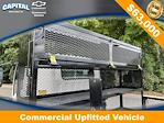 New 2024 Chevrolet LCF 4500HG Regular Cab 4x2, PJ's Dovetail Landscape for sale #9CC23412 - photo 27