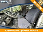 New 2024 Chevrolet LCF 4500HG Regular Cab 4x2, PJ's Dovetail Landscape for sale #9CC23412 - photo 4