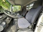 New 2024 Chevrolet LCF 4500HG Regular Cab RWD, PJ's Dovetail Landscape for sale #9CC23412 - photo 4