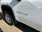 2024 Chevrolet Silverado 3500 Crew Cab 4WD, Reading Panel Service Body Service Truck for sale #9CC24348 - photo 20