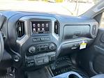 New 2024 Chevrolet Silverado 3500 Work Truck Crew Cab 4WD, 8' 2" Reading Panel Service Body Service Truck for sale #9CC24348 - photo 29