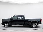 Used 2022 Chevrolet Silverado 3500 High Country Crew Cab 4x4, Pickup for sale #9CC50302A - photo 4