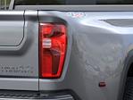 New 2024 Chevrolet Silverado 3500 High Country Crew Cab 4WD, Pickup for sale #9CC28816 - photo 11