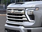 New 2024 Chevrolet Silverado 3500 High Country Crew Cab 4WD, Pickup for sale #9CC28816 - photo 13