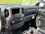 2024 Chevrolet Silverado 3500 Regular Cab 4WD, Crysteel E-Tipper Dump Truck for sale #9CC29280 - photo 23