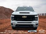 New 2024 Chevrolet Silverado 3500 Work Truck Regular Cab 4WD, 9' CM Truck Beds PL Model Stake Bed for sale #9CC29310 - photo 14