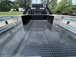 New 2024 Chevrolet Silverado 3500 Work Truck Regular Cab 4x4, CM Truck Beds Contractor Truck for sale #9CC29375 - photo 27