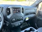 New 2024 Chevrolet Silverado 3500 Work Truck Crew Cab RWD, 9' Reading SL Service Body Service Truck for sale #9CC29656 - photo 26