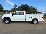 2025 Chevrolet Silverado 2500 Double Cab 2WD, Reading SL Service Body Service Truck for sale #9CC30124 - photo 2