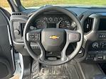 2025 Chevrolet Silverado 2500 Double Cab 2WD, Reading SL Service Body Service Truck for sale #9CC30124 - photo 22