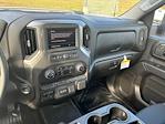 2025 Chevrolet Silverado 2500 Double Cab 2WD, Reading SL Service Body Service Truck for sale #9CC30124 - photo 25