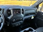 2025 Chevrolet Silverado 2500 Double Cab 2WD, Reading SL Service Body Service Truck for sale #9CC30287 - photo 25