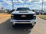 2025 Chevrolet Silverado 2500 Double Cab 4WD, Reading SL Service Body Service Truck for sale #9CC30606 - photo 8