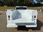 2025 Chevrolet Silverado 2500 Double Cab 4WD, Reading SL Service Body Service Truck for sale #9CC30606 - photo 14