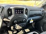 2025 Chevrolet Silverado 2500 Double Cab 4WD, Reading SL Service Body Service Truck for sale #9CC30606 - photo 25