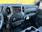 New 2024 Chevrolet Silverado 3500 Work Truck Crew Cab RWD, 9' Reading SL Service Body Service Truck for sale #9CC30715 - photo 26