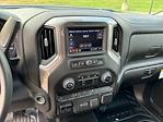 New 2024 Chevrolet Silverado 3500 Work Truck Crew Cab 4WD, 9' Reading SL Service Body Service Truck for sale #9CC31075 - photo 26