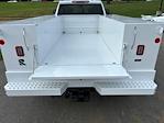 New 2024 Chevrolet Silverado 3500 Work Truck Crew Cab 4WD, 9' Reading SL Service Body Service Truck for sale #9CC31137 - photo 14