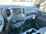 New 2024 Chevrolet Silverado 3500 Work Truck Crew Cab 4WD, 9' Reading SL Service Body Service Truck for sale #9CC31151 - photo 25