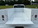 New 2024 Chevrolet Silverado 3500 Work Truck Crew Cab 4WD, 9' Reading SL Service Body Service Truck for sale #9CC31228 - photo 13