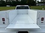 New 2024 Chevrolet Silverado 3500 Work Truck Crew Cab 4WD, 9' Reading SL Service Body Service Truck for sale #9CC31228 - photo 40