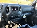 2024 Chevrolet Silverado 3500 Crew Cab 4WD, Reading SL Service Body Service Truck for sale #9CC31303 - photo 25