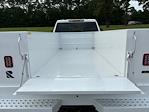 2024 Chevrolet Silverado 3500 Crew Cab 4WD, Reading SL Service Body Service Truck for sale #9CC31397 - photo 15