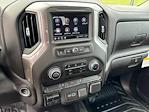 2024 Chevrolet Silverado 3500 Crew Cab 4WD, Reading SL Service Body Service Truck for sale #9CC31397 - photo 46