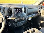 2024 Chevrolet Silverado 3500 Crew Cab 4WD, Reading SL Service Body Service Truck for sale #9CC31532 - photo 26