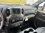 New 2024 Chevrolet Silverado 3500 Work Truck Crew Cab 4WD, 9' Reading SL Service Body Service Truck for sale #9CC31574 - photo 26