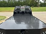 2024 Chevrolet Silverado 3500 Crew Cab 4WD, Bedrock Granite Series Flatbed Truck for sale #9CC32099 - photo 14