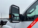 Used 2021 Chevrolet Silverado 5500 LT Crew Cab 4WD, Hauler Body for sale #9CC32099A - photo 15