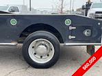 Used 2021 Chevrolet Silverado 5500 LT Crew Cab 4WD, Hauler Body for sale #9CC32099A - photo 16