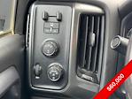 Used 2021 Chevrolet Silverado 5500 LT Crew Cab 4WD, Hauler Body for sale #9CC32099A - photo 26