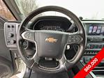 Used 2021 Chevrolet Silverado 5500 LT Crew Cab 4WD, Hauler Body for sale #9CC32099A - photo 9