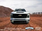 New 2024 Chevrolet Silverado 3500 Work Truck Crew Cab 4WD, 9' Reading SL Service Body Service Truck for sale #9CC32237 - photo 36