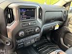 New 2024 Chevrolet Silverado 3500 Work Truck Crew Cab 4WD, 9' Reading SL Service Body Service Truck for sale #9CC32237 - photo 53