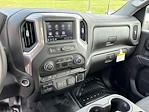 New 2024 Chevrolet Silverado 3500 Work Truck Crew Cab 4WD, 9' Reading SL Service Body Service Truck for sale #9CC32279 - photo 26