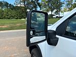 2024 Chevrolet Silverado 3500 Crew Cab 4WD, Reading Panel Service Body Service Truck for sale #9CC32521 - photo 22