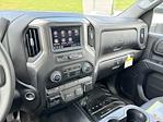 2024 Chevrolet Silverado 3500 Crew Cab 4WD, Reading Panel Service Body Service Truck for sale #9CC32521 - photo 29