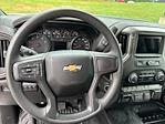 2024 Chevrolet Silverado 3500 Crew Cab 4WD, CM Truck Beds Contractor Truck for sale #9CC32837 - photo 22