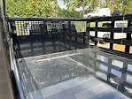 New 2024 Chevrolet Silverado 3500 Work Truck Crew Cab 4WD, 9' CM Truck Beds PL Model Stake Bed for sale #9CC32899 - photo 13