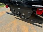 New 2024 Chevrolet Silverado 3500 Work Truck Crew Cab 4WD, 9' CM Truck Beds PL Model Stake Bed for sale #9CC32899 - photo 14