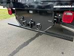 New 2024 Chevrolet Silverado 3500 Work Truck Crew Cab 4WD, 9' CM Truck Beds PL Model Stake Bed for sale #9CC32929 - photo 13