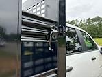 New 2024 Chevrolet Silverado 3500 Work Truck Crew Cab 4WD, 9' CM Truck Beds PL Model Stake Bed for sale #9CC32929 - photo 15