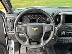 New 2024 Chevrolet Silverado 3500 Work Truck Crew Cab 4WD, Crysteel E-Tipper Dump Truck for sale #9CC32952 - photo 24