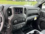 New 2024 Chevrolet Silverado 3500 Work Truck Crew Cab 4WD, Crysteel E-Tipper Dump Truck for sale #9CC32952 - photo 27