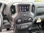 2024 Chevrolet Silverado 2500 Double Cab 4WD, Reading SL Service Body Service Truck for sale #9CC33526 - photo 20