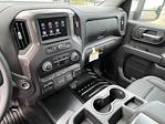 2024 Chevrolet Silverado 2500 Double Cab 4WD, Reading SL Service Body Service Truck for sale #9CC33526 - photo 6