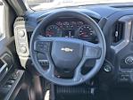2024 Chevrolet Silverado 3500 Double Cab 4WD, Reading SL Service Body Service Truck for sale #9CC37487 - photo 39
